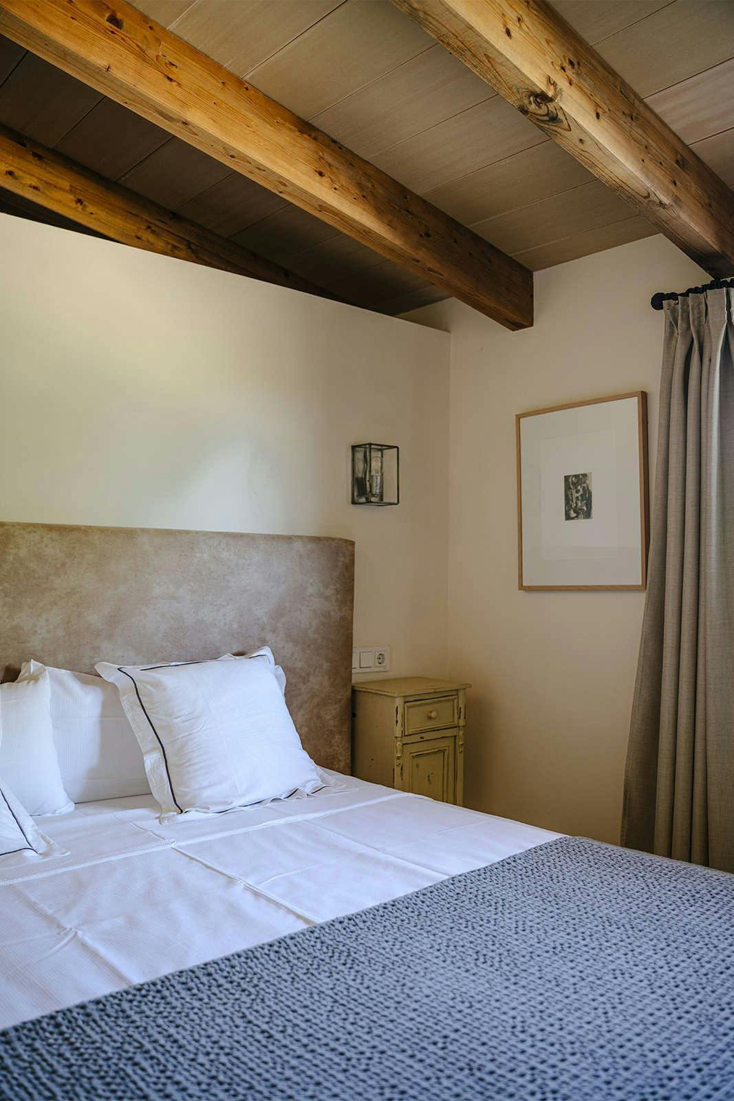 Hotel La Finca Gomera photo 5