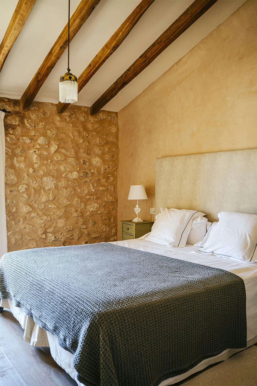 Hotel La Finca Gomera photo 2