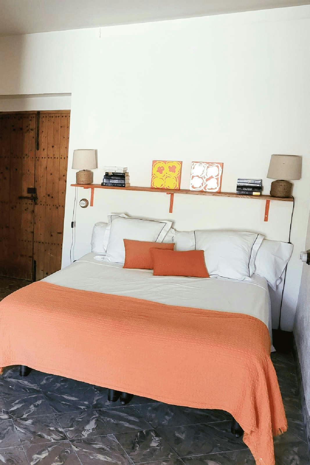 Hotel La Finca Gomera photo 1