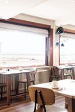 Hotel Le Homard Bleu photo 5
