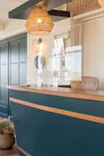 Hotel Le Homard Bleu photo 2