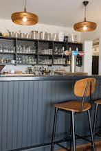 Hotel Le Homard Bleu photo 4