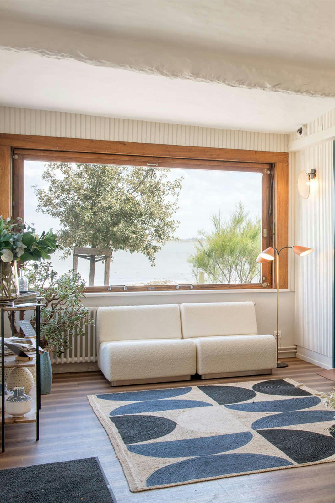 Hotel Le Homard Bleu photo 1