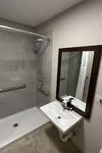 Hotel Red Roof Inn Charleston - Dunbar photo 5