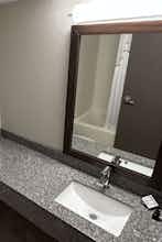 Hotel Red Roof Inn Charleston - Dunbar photo 4