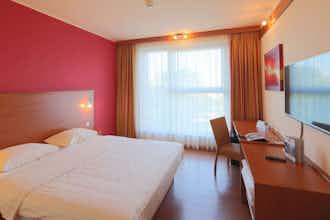 Hotel PLAZA Premium Karlsruhe photo 1