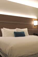 Hotel Simple Suites Boise Airport photo 1