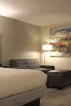 Hotel Simple Suites Boise Airport photo 2