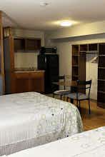 Hotel HomeTowne Studios Amarillo West photo 4