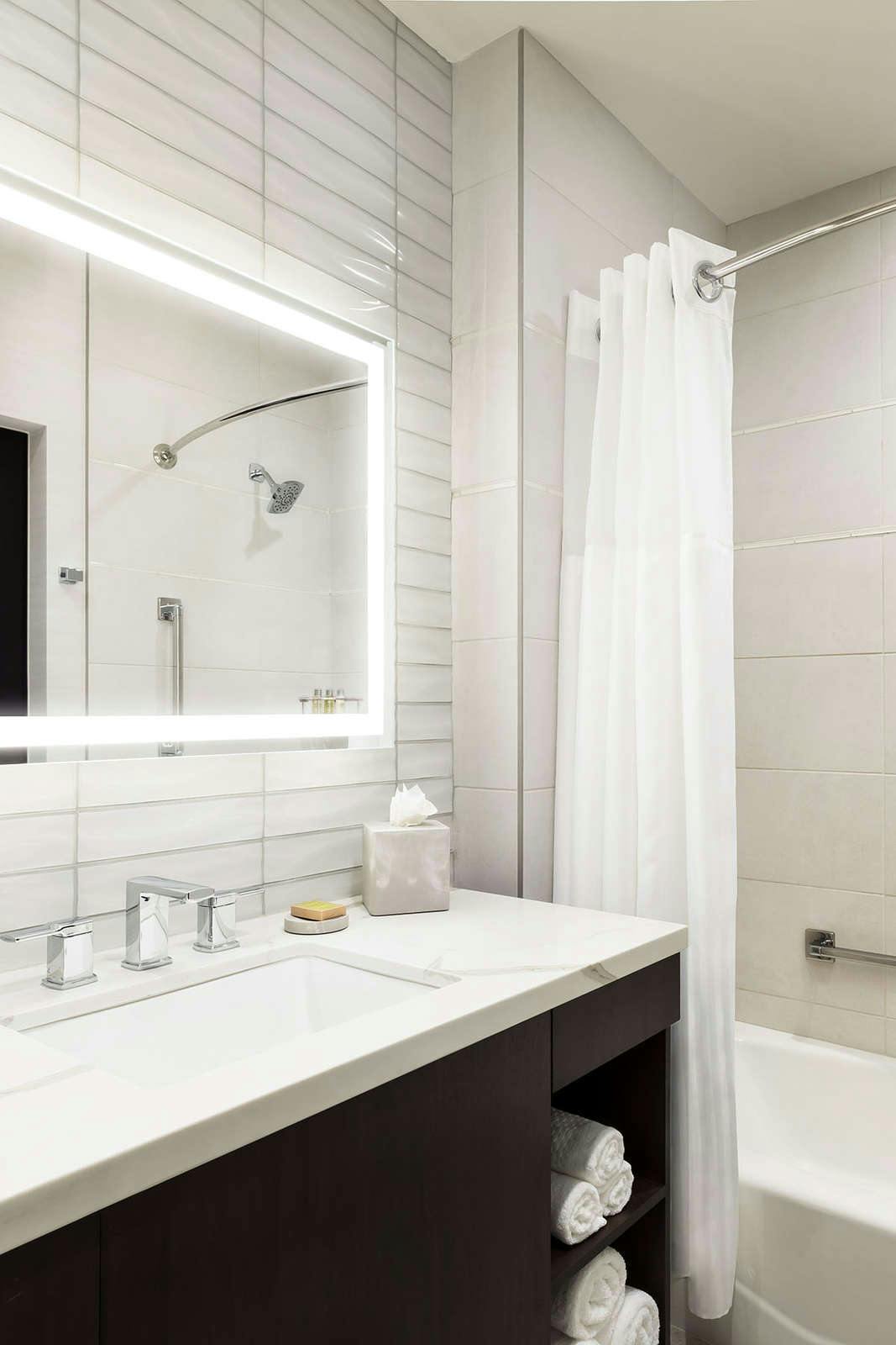 Hotel DoubleTree by Hilton Tucson Downtown Convention Center photo 4