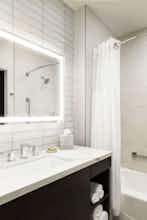 Hotel DoubleTree by Hilton Tucson Downtown Convention Center photo 4