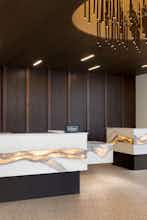 Hotel DoubleTree by Hilton Tucson Downtown Convention Center photo 5