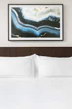 Hotel DoubleTree by Hilton Tucson Downtown Convention Center photo 2