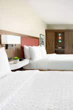 Hotel Hampton Inn Long Island/Islandia photo 4