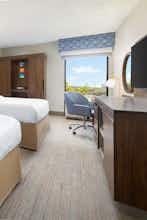 Hotel Hampton Inn Long Island/Islandia photo 5