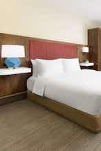 Hotel Hampton Inn Long Island/Islandia photo 3
