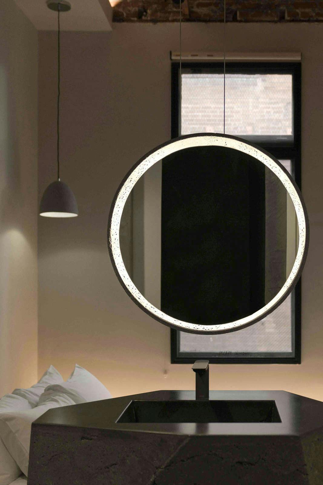 Hotel kodō hotel photo 1