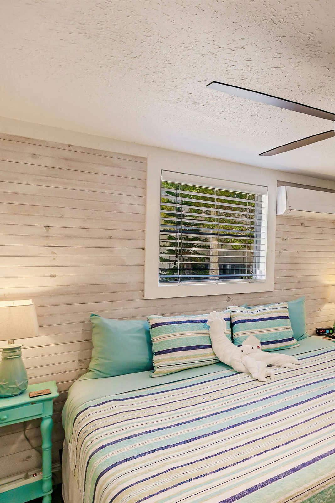 Hotel The Inn on Siesta Key photo 2