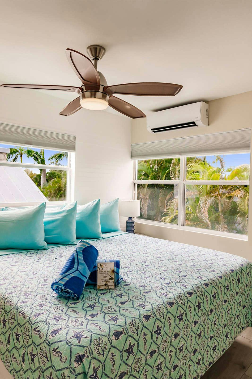 Hotel The Inn on Siesta Key photo 3