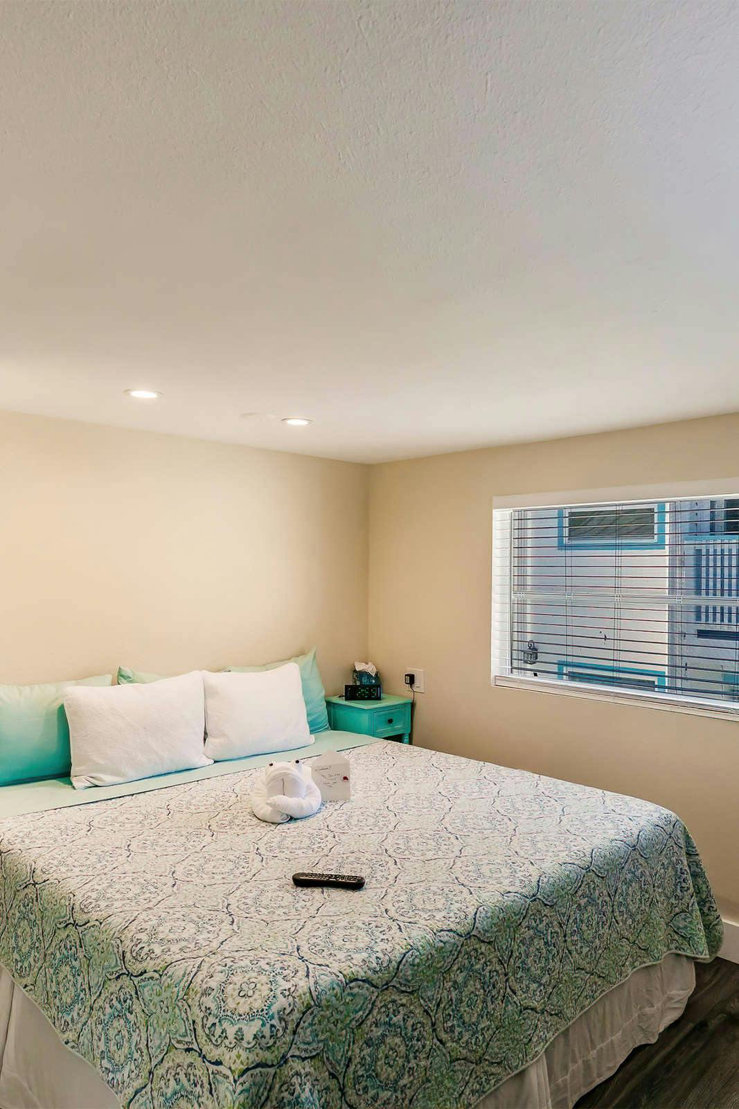 Hotel The Inn on Siesta Key photo 5