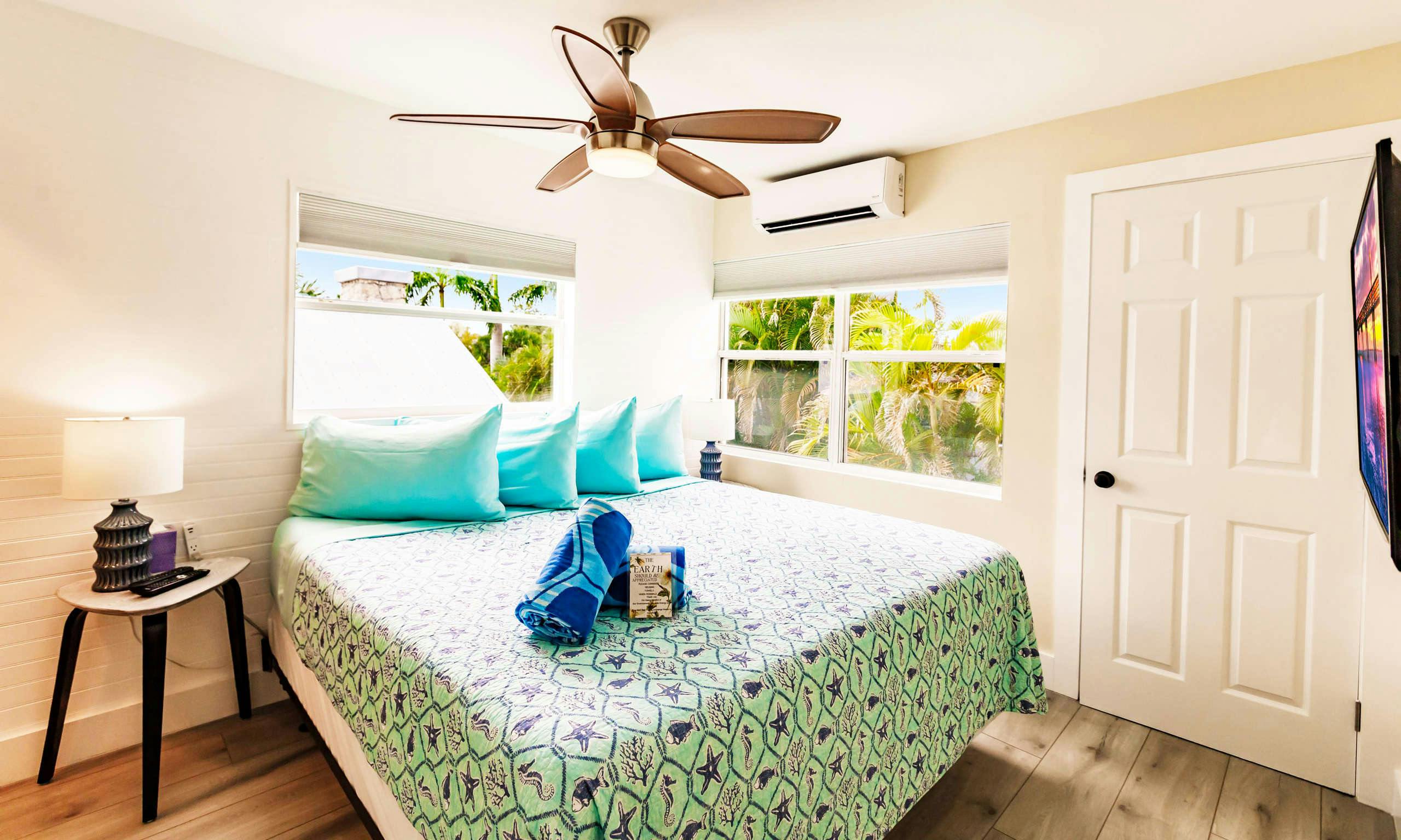 The Inn on Siesta Key