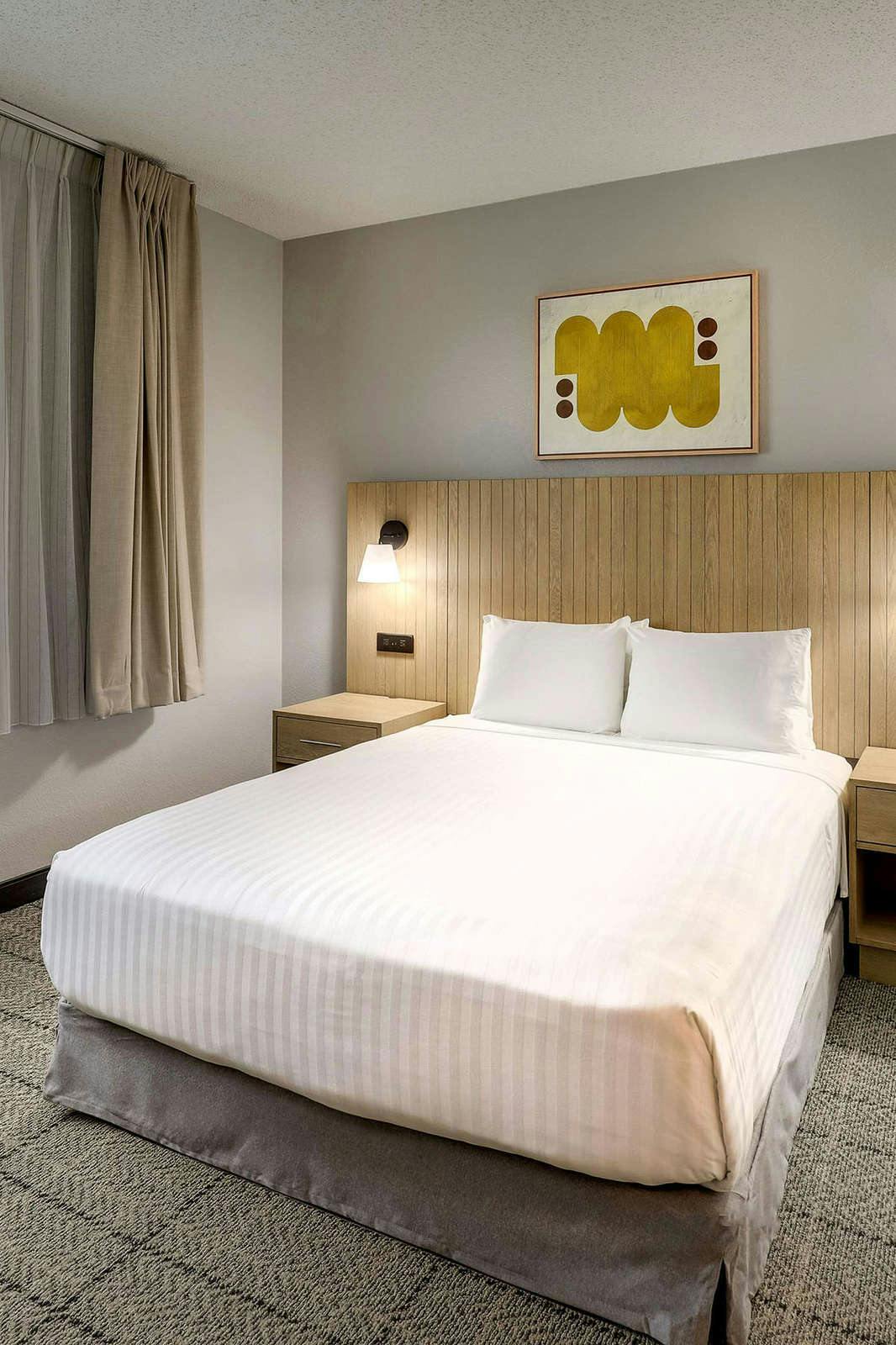 Hotel Sonesta Simply Suites Miami Airport Doral photo 1