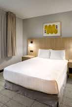 Hotel Sonesta Simply Suites Miami Airport Doral photo 1