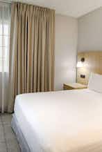 Hotel Sonesta Simply Suites Miami Airport Doral photo 2