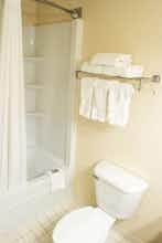 Hotel Holiday Inn Express Hotel & Suites Harrisburg West photo 5