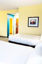 Hotel Holiday Inn Express Hotel & Suites Harrisburg West photo 3