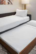 Hotel Sonesta Select Nashville Airport Suites photo 5
