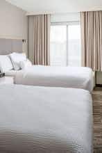 Hotel Sonesta Select Nashville Airport Suites photo 2