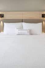 Hotel Sonesta Select Nashville Airport Suites photo 1