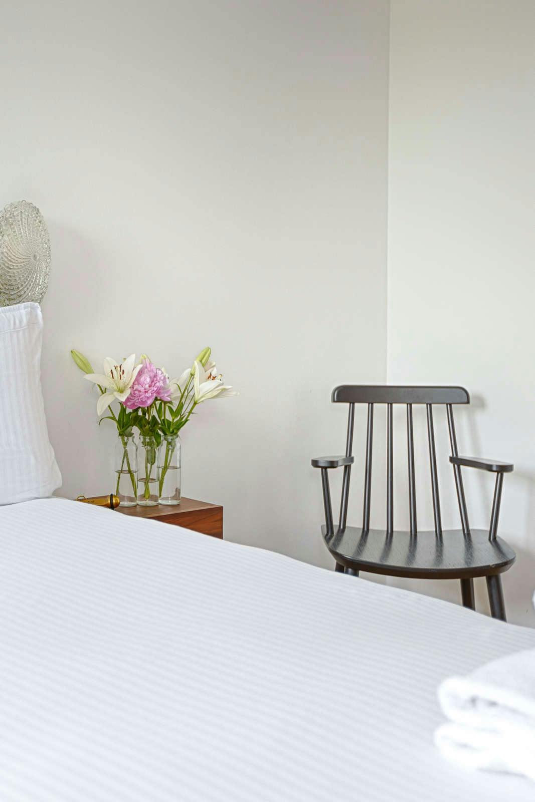 Hotel Domaine de la Coudraie photo 4