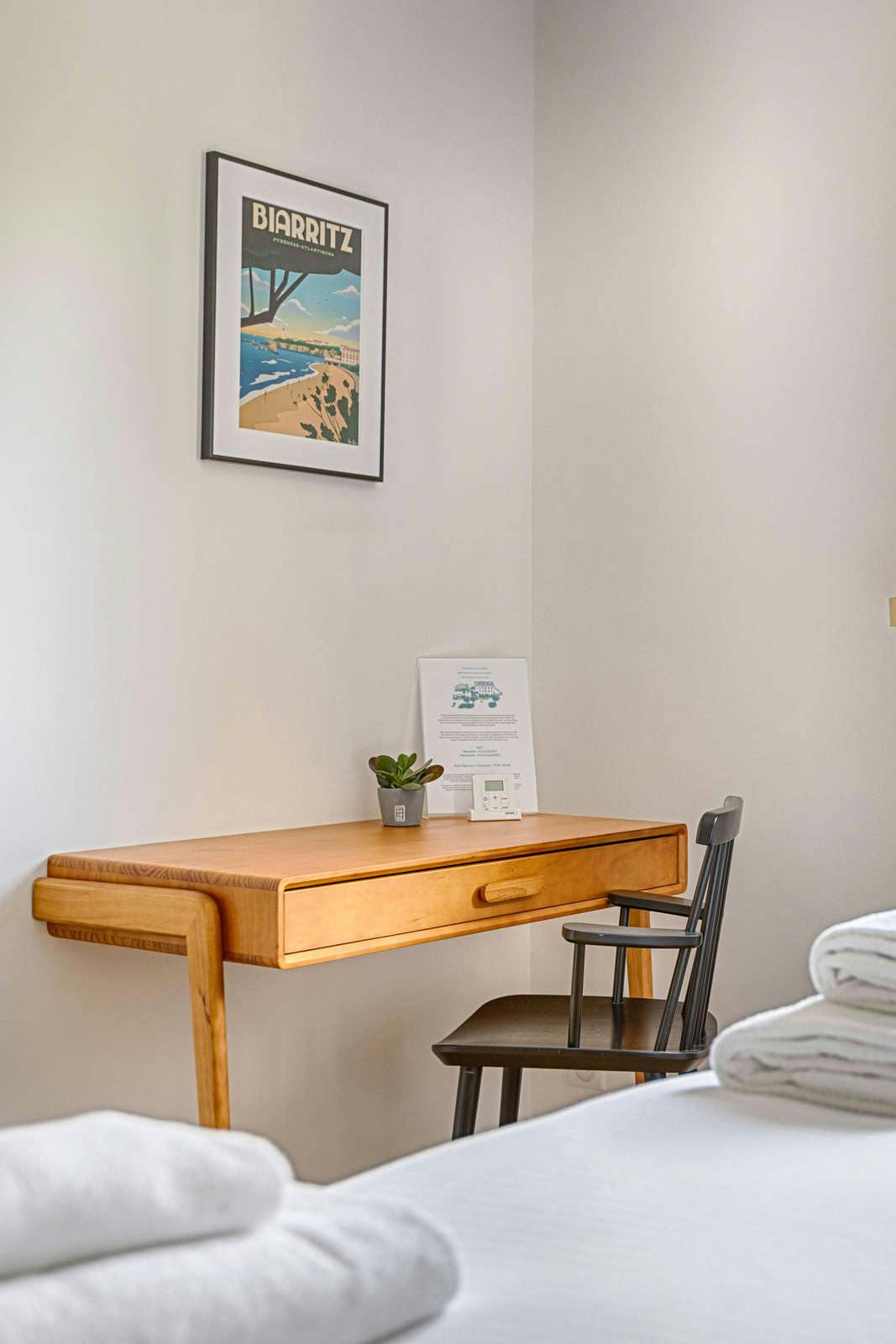 Hotel Domaine de la Coudraie photo 5