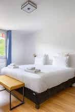 Hotel Domaine de la Coudraie photo 1