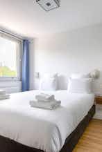 Hotel Domaine de la Coudraie photo 3