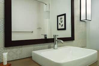 Hotel Country Inn & Suites by Radisson, Oklahoma City-Bricktown, OK photo 3