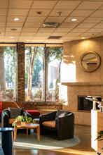 Hotel Hotel Burbank photo 1