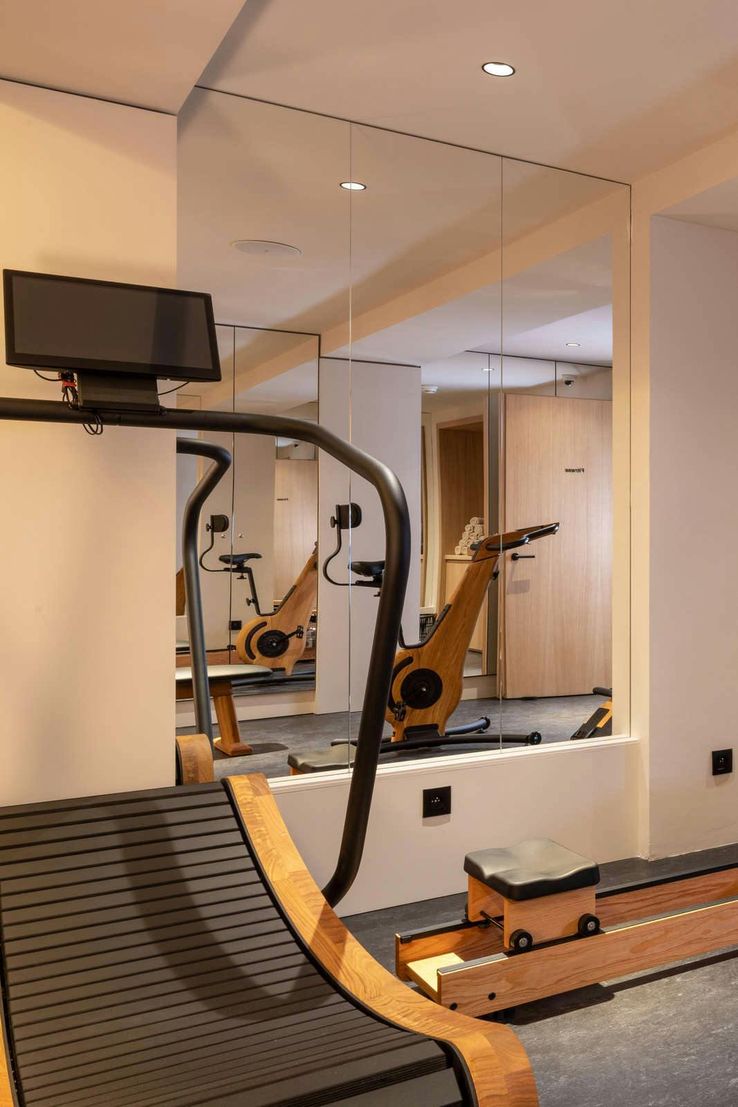 Hotel Hotel Esté photo 4