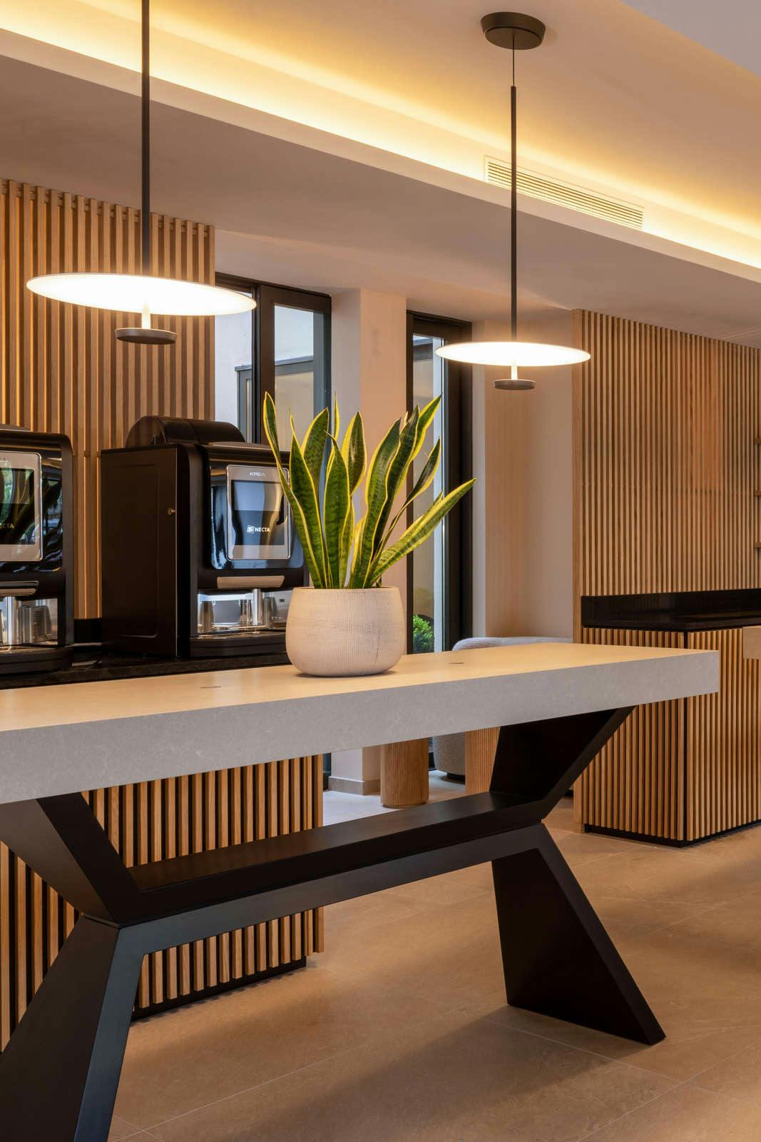 Hotel Hotel Esté photo 2