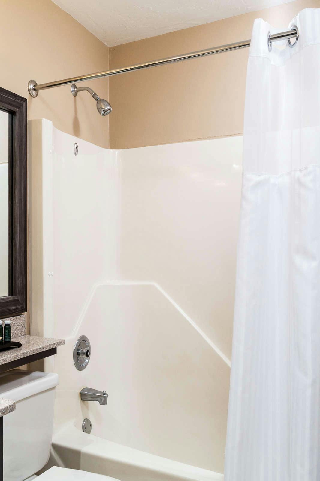 Hotel Bayside Resort Hotel photo 3