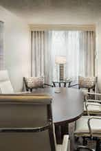 Hotel Chicago Marriott Suites Deerfield photo 3