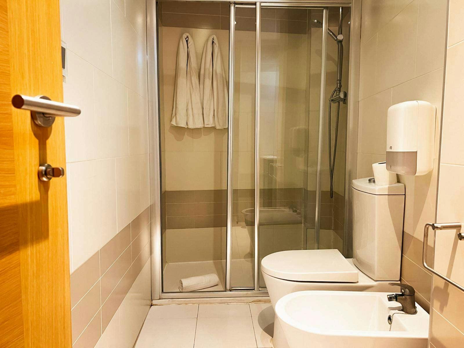 Hotel Apartamentos Costera Del Mar By Mc photo 2