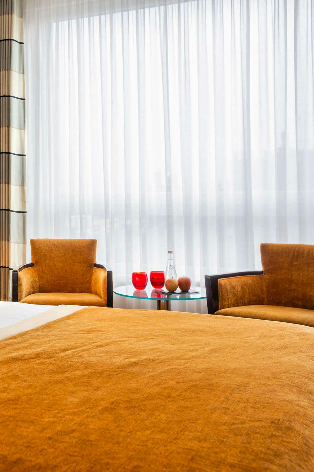 Hotel Hotel Auteuil photo 2