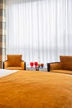 Hotel Hotel Auteuil photo 2