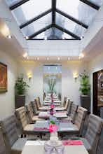 Hotel Hotel Auteuil photo 5