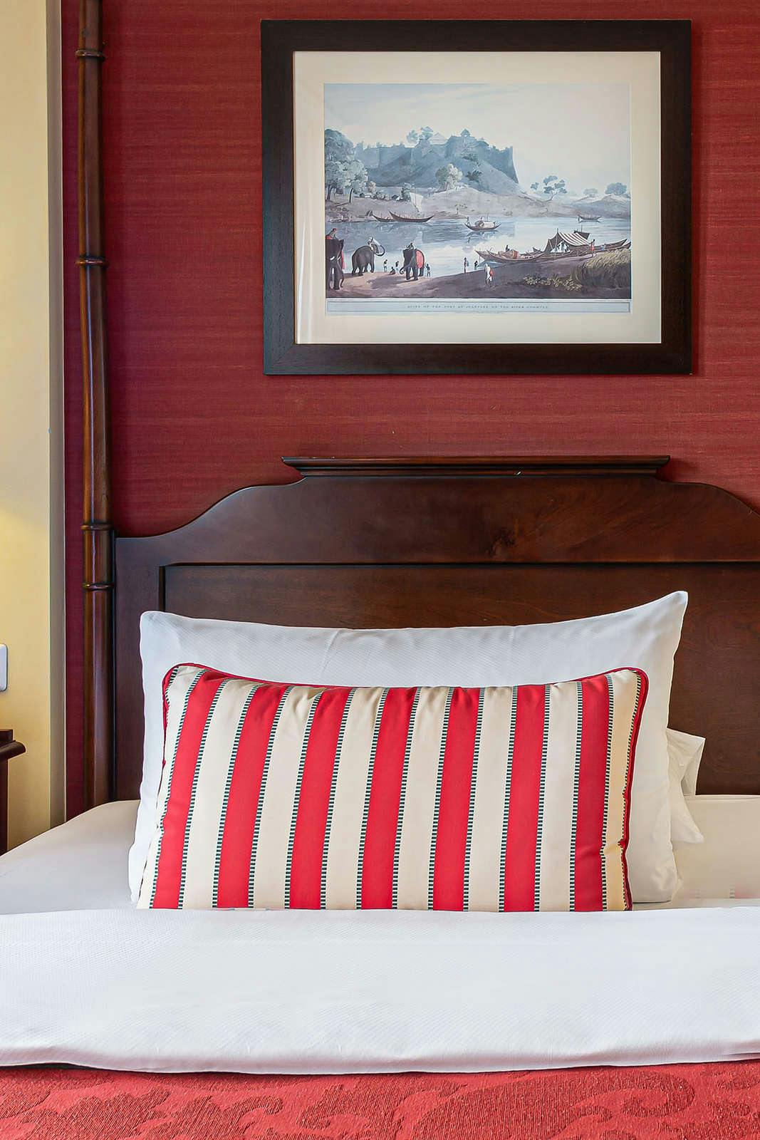 Hotel Hotel Kipling photo 2