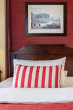 Hotel Hotel Kipling photo 2