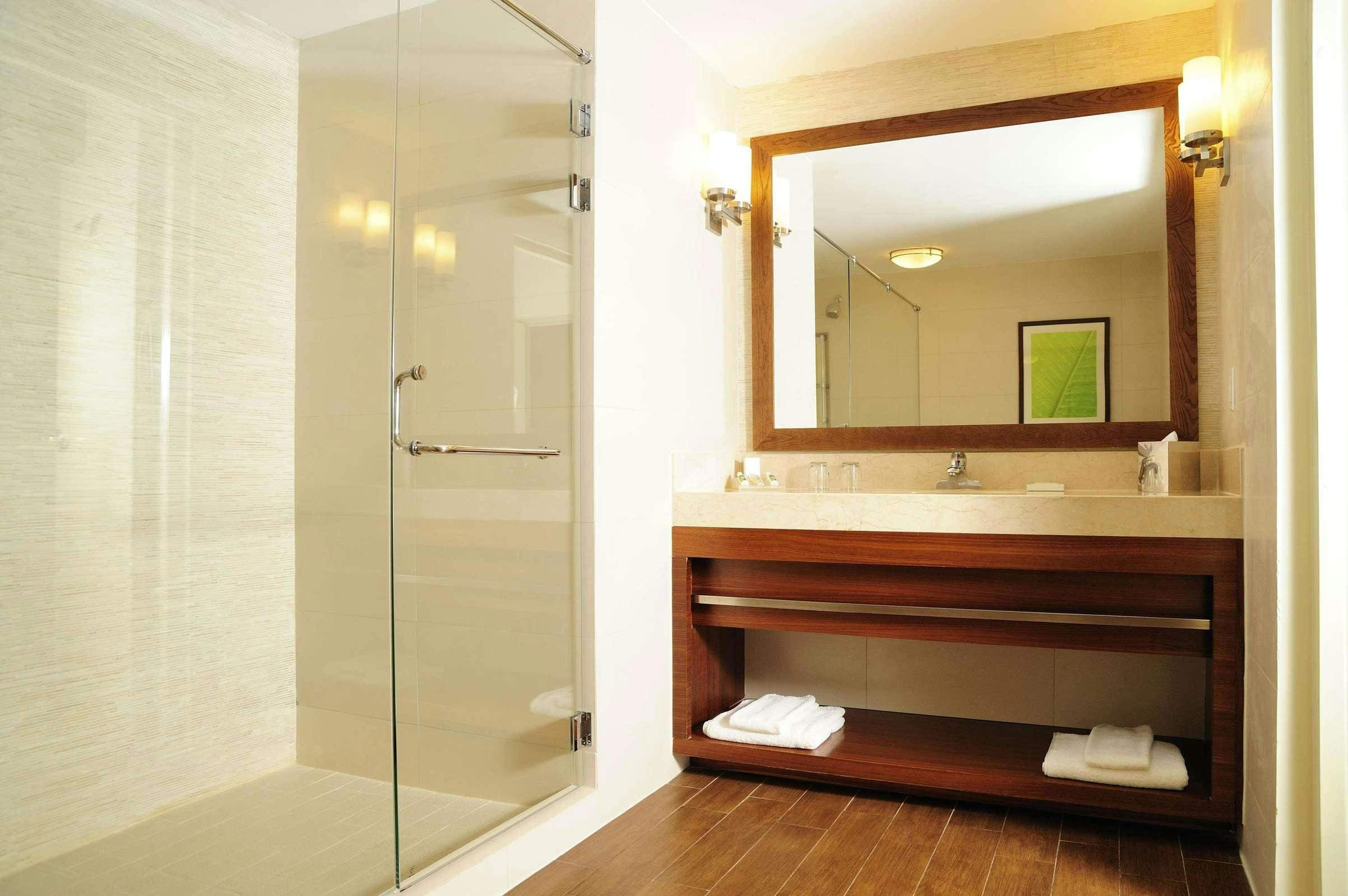 Hotel Hilton Garden Inn Panama City Downtown photo 4